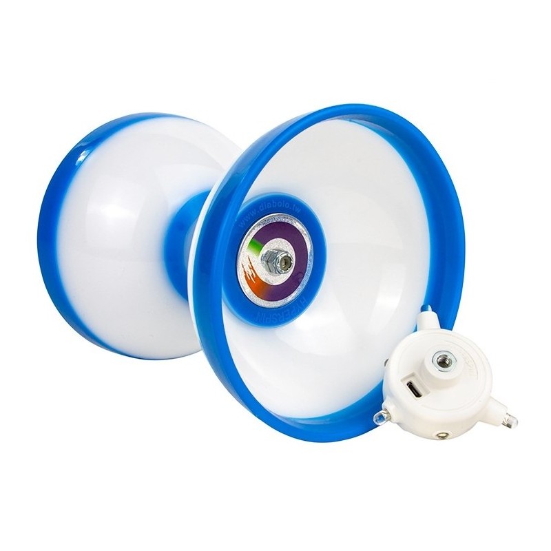 Diabolo HyperSpin T