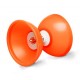 Diabolo Vision triple roulement