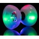 Diabolo LED-Set