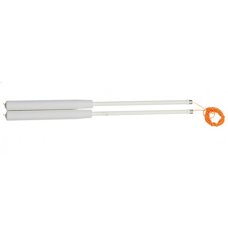 Kit 10 Baguettes fibre de verre 5 mm – APIEX S.A.R.L